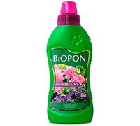 Biopon biopon_1001 engrais liquide Biopon-Universel