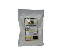 Bioprasad Atlantique gros sel Bio 1kg