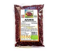 Bioprasad Azukis Sans Gluten Bio 500g
