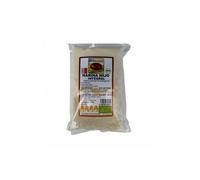 Bioprasad Farine Millet Bio 500g