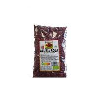 Bioprasad Haricots Rouges Bio Sans Gluten Sans Lactose 500g