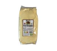 Bioprasad Harina Maiz Integral Bio Sin Gluten 1kg