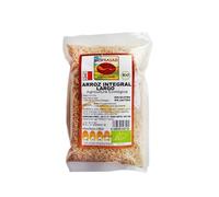 Bioprasad Riz Complet Long Bio Sans Gluten 500g