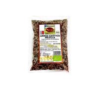 Bioprasad Riz Sauvage Mélange Exotique Bio 500g