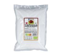 BIOPRASAD - Tapioca (amidon de manioc) 500 g