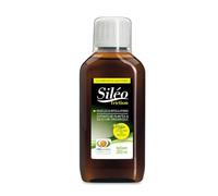 BIOpreventis Siléo Friction Muscles & Articulations Lotion 200 ml
