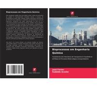 Bioprocessos Em Engenharia Química