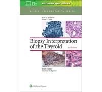 Biopsy Interpretation Of The Thyroid