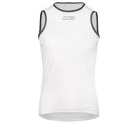Bioracer - Base Layer NS White - Sous-vêtement synthétique - M - white