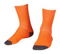Bioracer Chaussettes Classic Knitted
