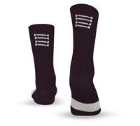 Bioracer Chaussettes Classic Knitted