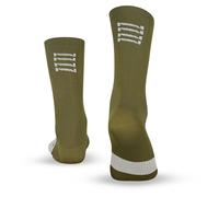 Bioracer Chaussettes Classic Knitted