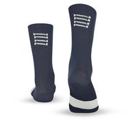 Bioracer Chaussettes Classic Knitted