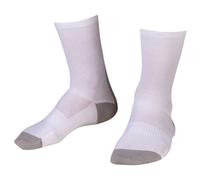 Bioracer Chaussettes Classic Knitted