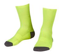 Bioracer Chaussettes Classic Knitted