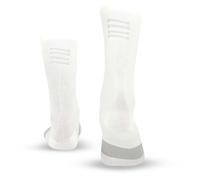 Bioracer Chaussettes Classic Knitted