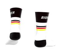 Bioracer Chaussettes German Classic