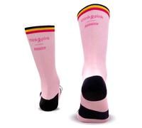 Bioracer Chaussettes Knitted Subli