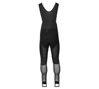 Bioracer Collants De Cyclisme Speedwear Concept Epic Tempest Protect