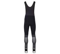Bioracer Collants De Cyclisme Spitfire Tempest Pixel