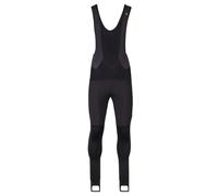 Bioracer Collants De Cyclisme Stripfire Tempest Full Protect Pixel