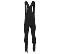 Bioracer Collants De Cyclisme Tempest Gravel