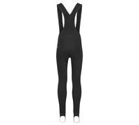 Bioracer Collants De Cyclisme Tempest Gravel
