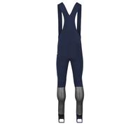 Bioracer Collants De Cyclisme Tempest Pixel
