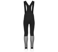 Bioracer Collants De Cyclisme Tempest Pixel
