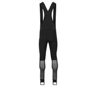 Bioracer Collants De Cyclisme Tempest Pixel