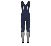 Bioracer Collants De Cyclisme Tempest Pixel
