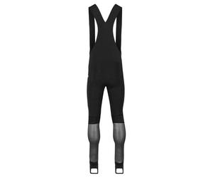 Bioracer Collants De Cyclisme Tempest Pixel