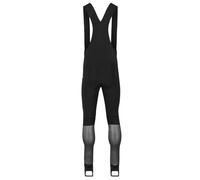 Bioracer Collants De Cyclisme Tempest Protect Pixel