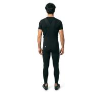 Bioracer Collants De Cyclisme Tempest Ride