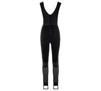 Bioracer Collants De Cyclisme Vesper Tempest Padded