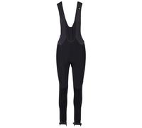 Bioracer Collants De Cyclisme Vesper Tempest Pixel