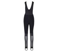 Bioracer Collants De Cyclisme Vesper Tempest Pixel No Pad
