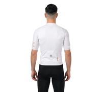 Bioracer Combinaison De Course à Manches Courtes Speedwear Road Race
