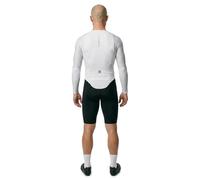 Bioracer Combinaison De Course à Manches Longues Speedwear Tt