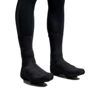 Bioracer Couvre Chaussures Neoprene Winter