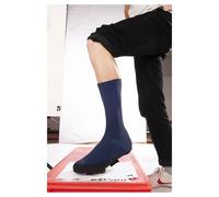 Bioracer Couvre Chaussures One Lycra