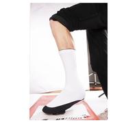 Bioracer Couvre Chaussures One Lycra