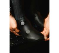 Bioracer Couvre Chaussures Speedwear Concept Aero