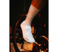 Bioracer Couvre Chaussures Speedwear Concept Aero