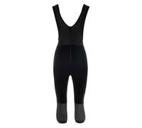 Bioracer Cuissard 3/4 Vesper Tempest Padded