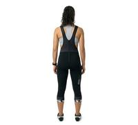 Bioracer Cuissard 3/4 Vesper Tempest Padded