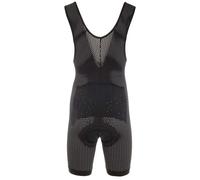 Cuissard Bioracer Enduro Tech Base Noir