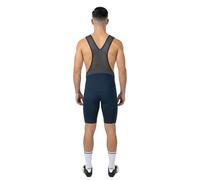 Cuissard Bioracer Epic bleu foncé - XL