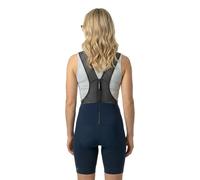 Cuissard à bretelles femme Bioracer Epic Bleu XL