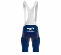 Bioracer Cuissard Epic Team Total Energies 2025